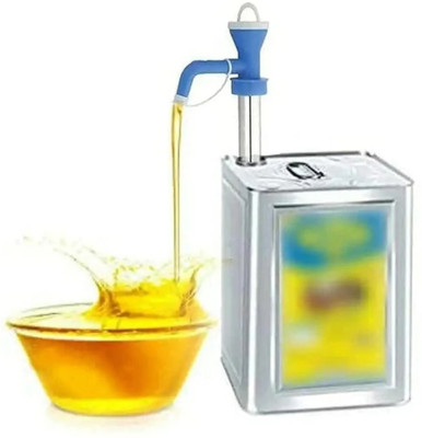 Wemix 1500 ml Cooking Oil Dispenser(Pack of 1)