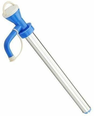 KRU MIR 1000 ml Cooking Oil Dispenser(Pack of 1)