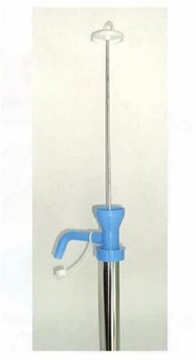 TaskTidy 1000 ml Cooking Oil Dispenser(Pack of 1)