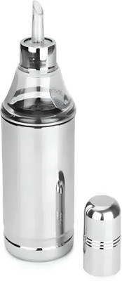RADION ENTERPRISES 1000 ml Cooking Oil Dispenser(Pack of 1)