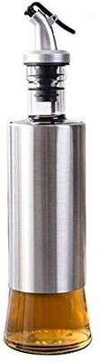 NAVPATH 250 ml Cooking Oil Dispenser(Pack of 1)
