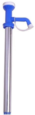 KRAZE 15000 ml Cooking Oil Dispenser Set(Pack of 1)