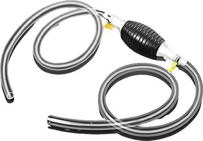 PRATYANG 100 ml Cooking Oil Dispenser(Pack of 1)