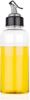 Ecodex 1000 ml Cooking Oil Dispenser(Pack of 1)