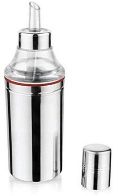 PRV 1000 ml Cooking Oil Dispenser(Pack of 1)