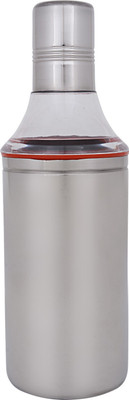 Apeiron 750 ml Cooking Oil Dispenser(Pack of 1)