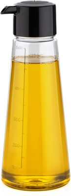 Neoware 600 ml Cooking Oil Dispenser(Pack of 1)