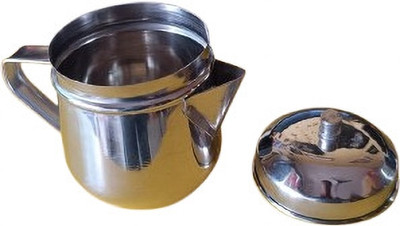 SIGNQ 350 ml Cooking Oil Dispenser(Pack of 1)