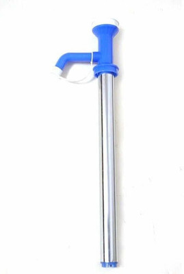 TIDYHACK 1000 ml Cooking Oil Dispenser(Pack of 1)