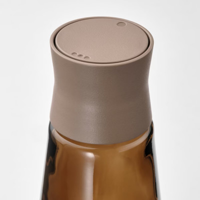 IKEA 150 ml Cooking Oil Sprayer Set(Pack of 2)