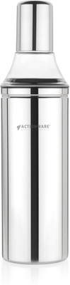 ACTIONWARE 1000 ml Cooking Oil Dispenser(Pack of 1)