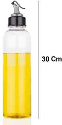KDZONE 150 ml Cooking Oil Dispenser(Pack of 1)