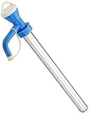 TIDYHACK 1000 ml Cooking Oil Dispenser(Pack of 1)