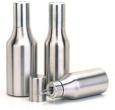Kienlix 800 ml Cooking Oil Dispenser Set(Pack of 1)