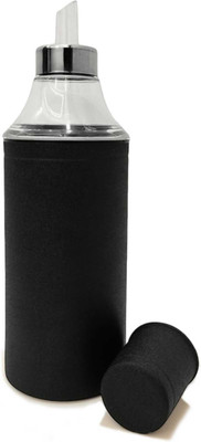 ATROCK 1000 ml Cooking Oil Dispenser Set(Pack of 1)