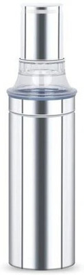 MAHI ENTERPRISE 1000 ml Cooking Oil Dispenser(Pack of 1)