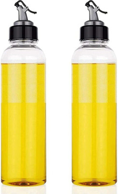 KDZONE 150 ml Cooking Oil Dispenser(Pack of 1)