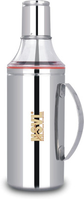 NSVL 1000 ml Cooking Oil Dispenser(Pack of 1)