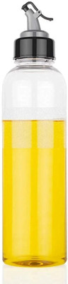 Olypex 1000 ml Cooking Oil Dispenser(Pack of 1)