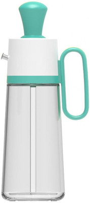 Avastro 550 ml Cooking Oil Dispenser Set(Pack of 1)