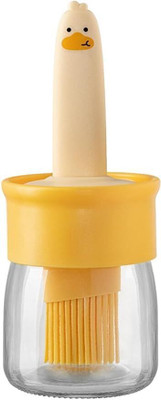 SIDGO 250 ml Cooking Oil Dispenser(Pack of 1)