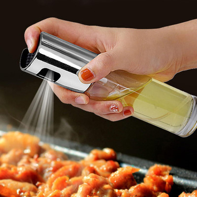 Newvent 100 ml Cooking Oil Sprayer(Pack of 1)
