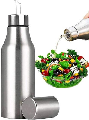 Boldblossom 1000 ml Cooking Oil Dispenser(Pack of 1)