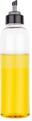 Arav Impex 1000 ml Cooking Oil Dispenser(Pack of 1)