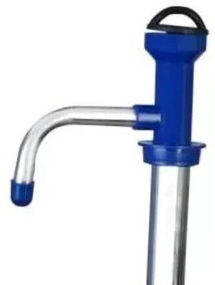 karan 15000 ml Cooking Oil Dispenser(Pack of 1)