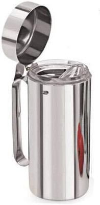 VariousEye 1250 ml Cooking Oil Dispenser(Pack of 1)