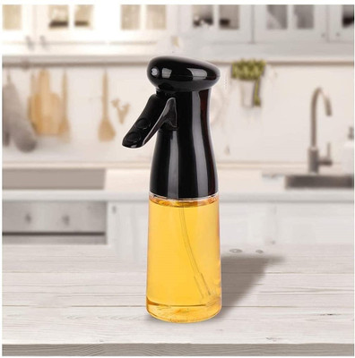 Avastro 200 ml Cooking Oil Sprayer(Pack of 1)