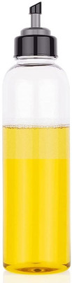 ABC 1000 ml Cooking Oil Dispenser(Pack of 1)
