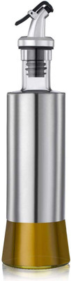 PERIZONE 500 ml Cooking Oil Dispenser(Pack of 1)