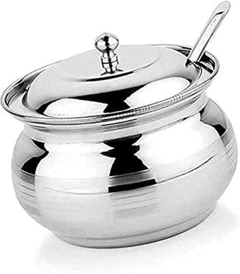 Neha 250 ml Cooking Oil Dispenser(Pack of 2)