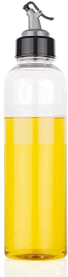 APG 0 ml Cooking Oil Dispenser(Pack of 1)