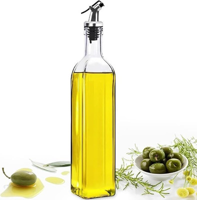 ecom prachi 500 ml Cooking Oil Dispenser(Pack of 1)