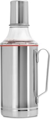 Sundry 1000 ml Cooking Oil Dispenser(Pack of 1)