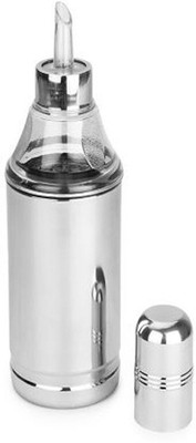 RUBY 500 ml Cooking Oil Dispenser(Pack of 1)