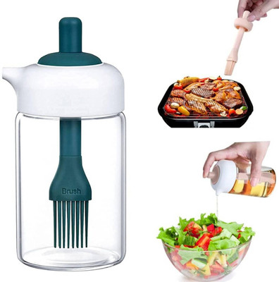 falaafal 250 ml Cooking Oil Dispenser(Pack of 1)