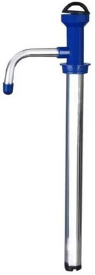 Manav 1000 ml Cooking Oil Dispenser(Pack of 1)