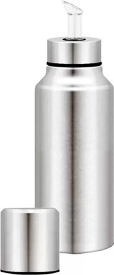 FMK Kitchens 1000 ml Cooking Oil Dispenser(Pack of 1)