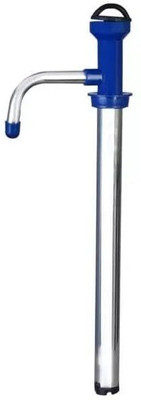 Meteor 15000 ml Cooking Oil Dispenser Set(Pack of 1)