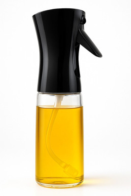 TREXO NESTORA 270 ml Cooking Oil Sprayer(Pack of 1)