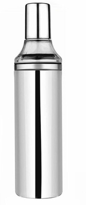 Virtue 1000 ml Cooking Oil Dispenser(Pack of 1)