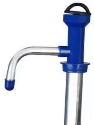 Armaan 15000 ml Cooking Oil Dispenser(Pack of 1)