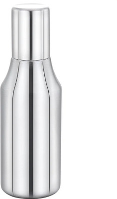 Maxima 750 ml Cooking Oil Dispenser(Pack of 1)