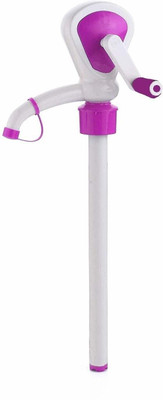 TaskTidy 1000 ml Cooking Oil Dispenser(Pack of 2)
