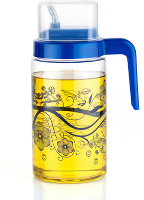 PAYABLE 1000 ml Cooking Oil Dispenser(Pack of 1)