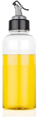 ABC 0.5 ml Cooking Oil Dispenser(Pack of 1)