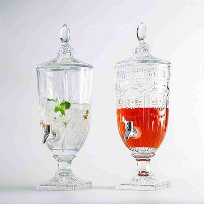 Armin BD-700 Bottom Loading Water Dispenser